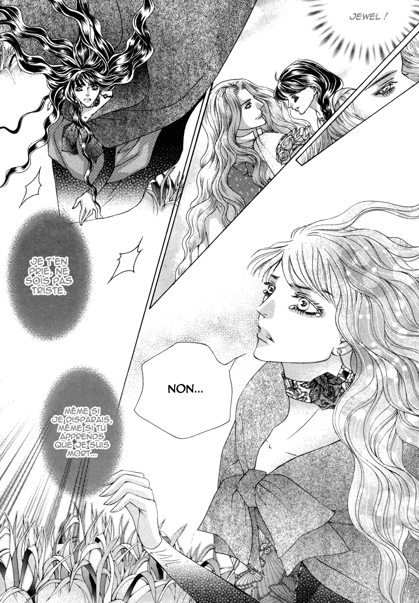 img Absolute Witch 31